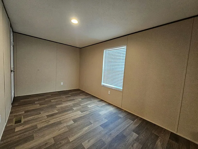 1078 Myakka Dr #2113 — Photo 13