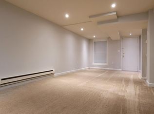 730 Shepherd St NW, Washington, DC 20011