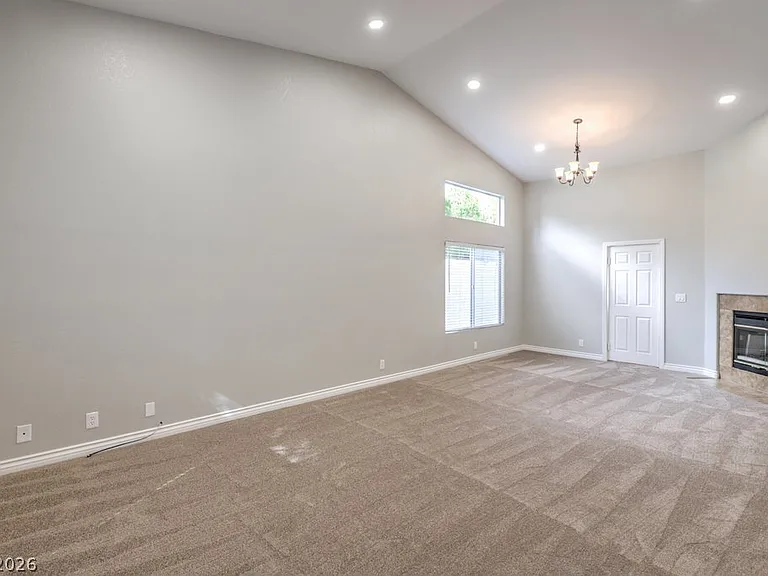 10024 Sail Landing Ct — Photo 7