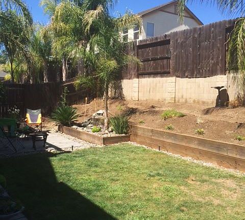 5th image of 13207 Waterway Dr