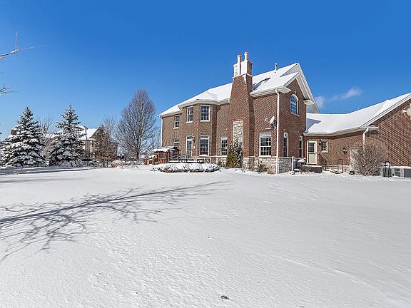 5th image of 14447 Iz Brook Dr