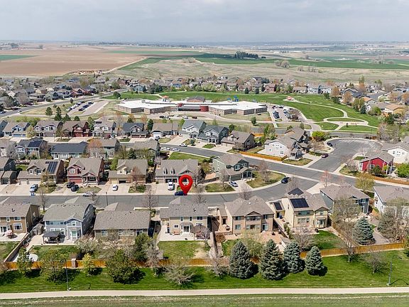 5th image of 34 Saxony Rd