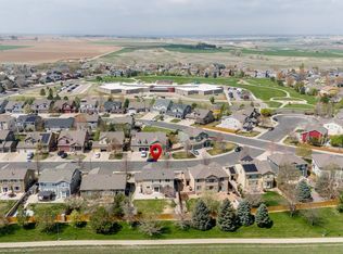 34 Saxony Rd, Johnstown, CO 80534