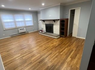 1309 Hope St, Stamford, CT 06907