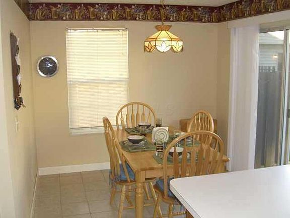 2nd image of 896 Philadelphia Dr