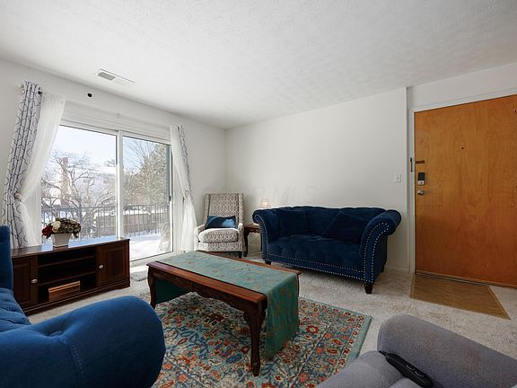 3rd image of 5275 Portland St APT 202