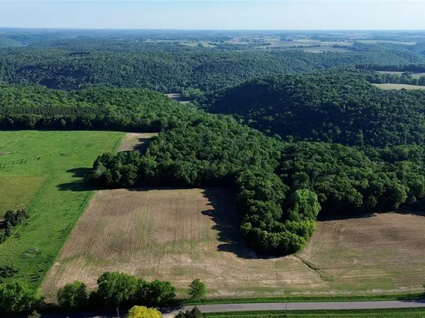 Lot 1 160th Ave, Maiden Rock, WI 54750