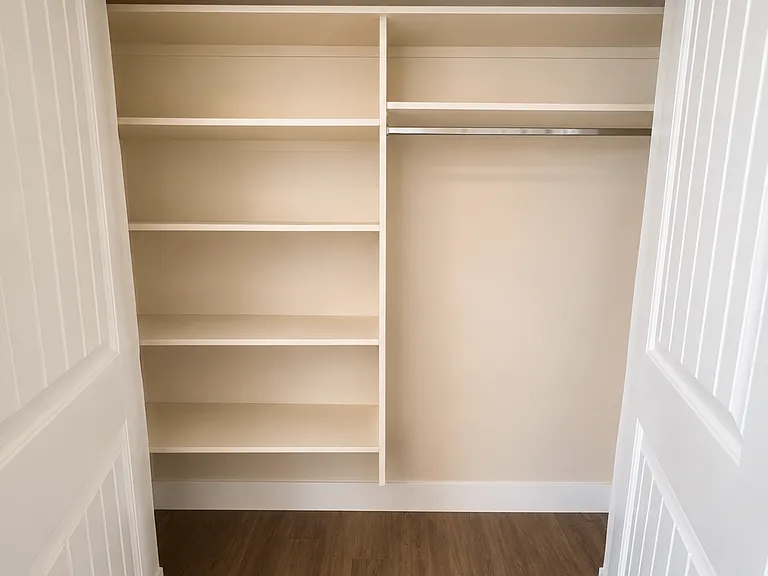 1205 E Lone Creek Dr — Photo 23