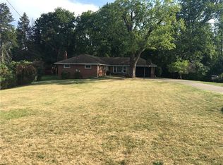 203 Vine St, North Versailles, PA