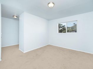 367 S 34th St, Richmond, CA