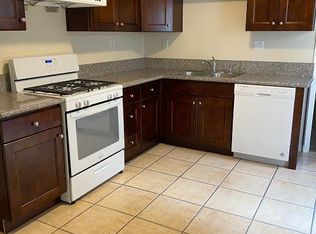 121 Stedman Pl APT D, Monrovia, CA 91016