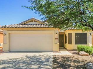 18651 N Madison Rd, Maricopa, AZ 85139