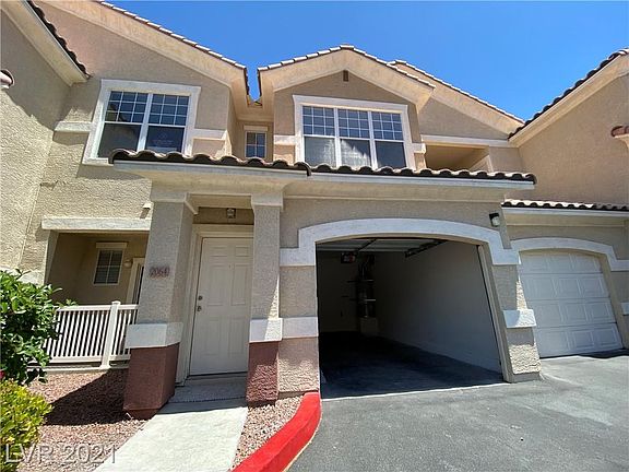 4th image of 5855 Valley Dr Unit 2064