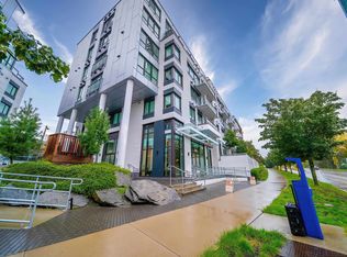 4932 Cambie St #205, Vancouver, BC