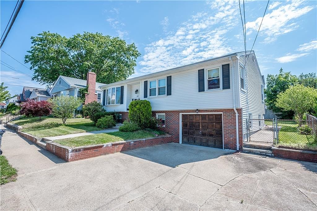 253 Nelson St, Providence, RI 02908 Zillow