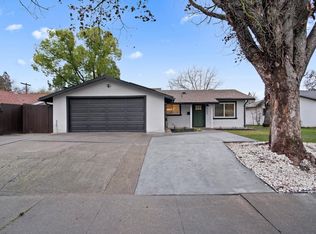 7754 Camellia Ln, Stockton, CA 95207