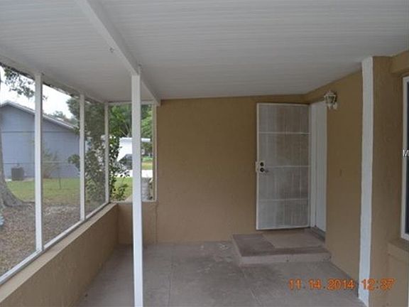 3rd image of 710 Lancewood Dr
