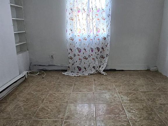 5th image of 10204 188th Street