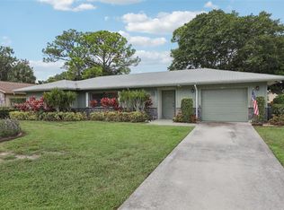 750 NW 23rd Ln, Delray Beach, FL 33445