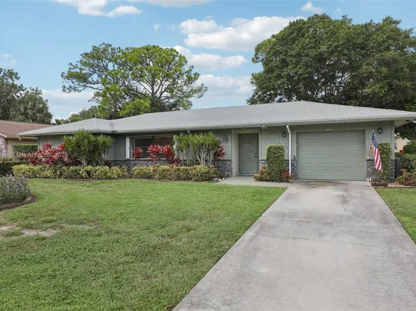 750 NW 23rd Ln, Delray Beach, FL 33445