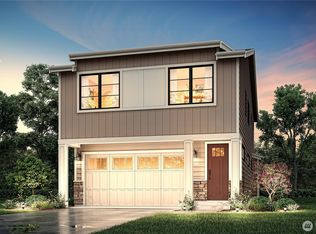 10 Meridian Avenue Southeast Cres #9, Bothell, WA 98012