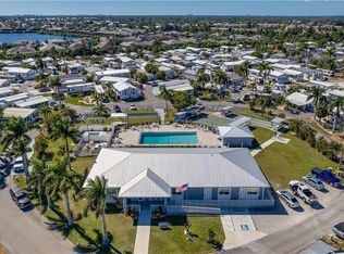 5509 Black Pug Dr, Fort Myers, FL 33908
