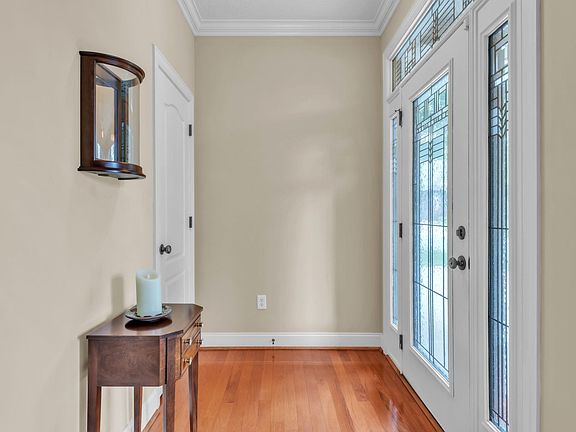 4th image of 21 Dolerite Dr