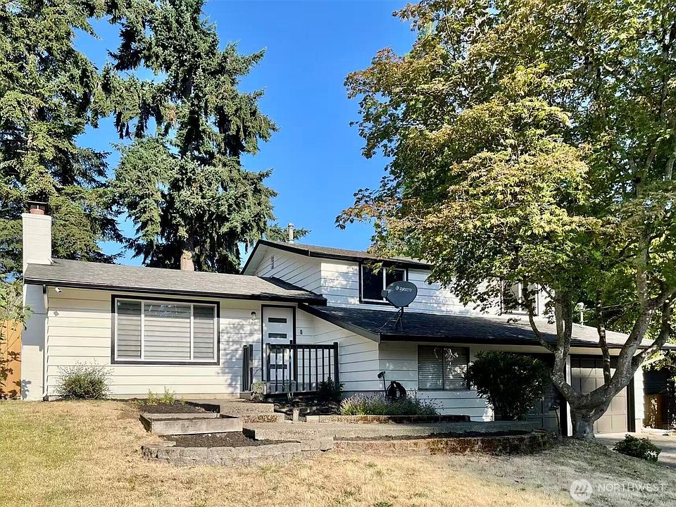 1st image of 1261 150th Avenue SE