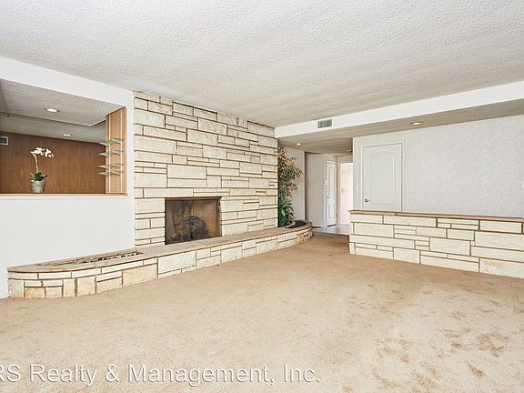 5th image of 4509 Don Miguel Dr