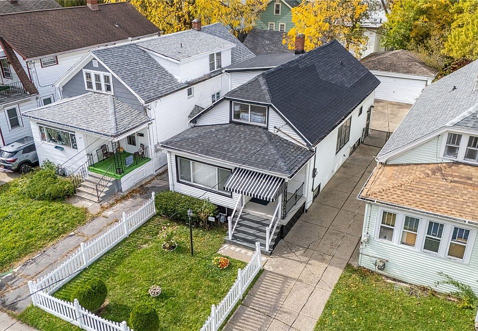 1st image of 226 Olympic Ave