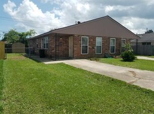 239 Emerson St #239, Kenner, LA 70065