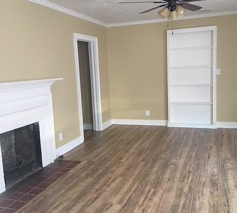 5th image of 505 E Charlton St