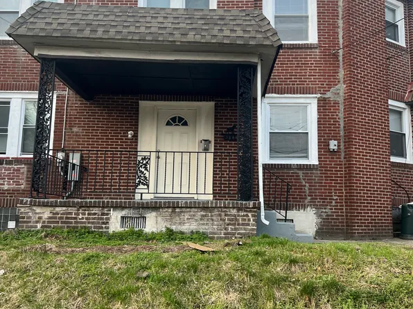 3800 Myrtle Ave, Camden, NJ 08105