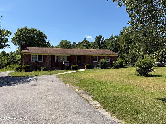 2nd image of 1029 Ramsey Road