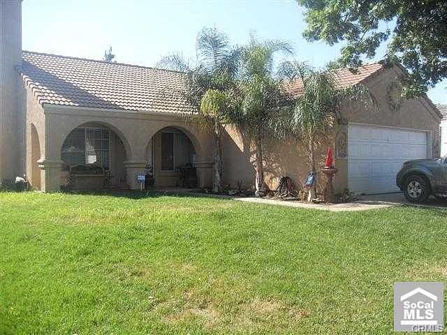 1st image of 13925 Chagall Ct