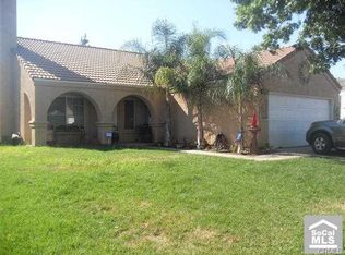 13925 Chagall Ct, Moreno Valley, CA 92553