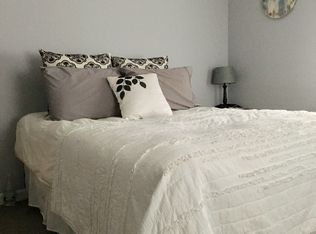 18 Range Heights Cir, Lynn, MA 01904