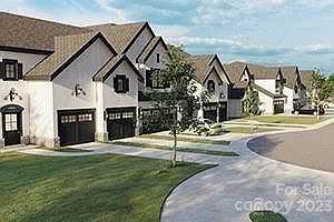 2nd image of 160 Shields Dr #29