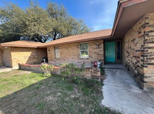 1506 Eichen Rd, New Braunfels, TX 78130