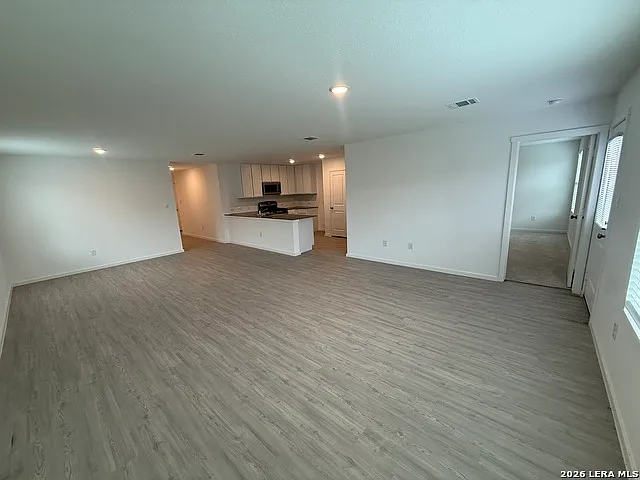 4839 Legacy Point — Photo 8