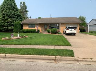 1753 Campbell Ave, La Salle, IL 61301