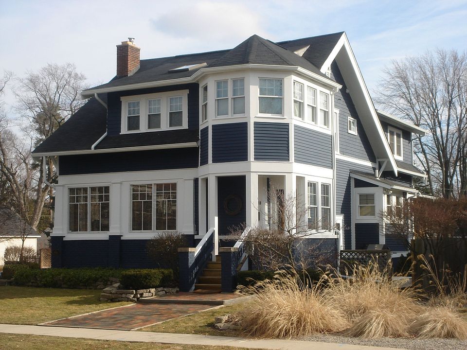 1st image of 411 Hanna St