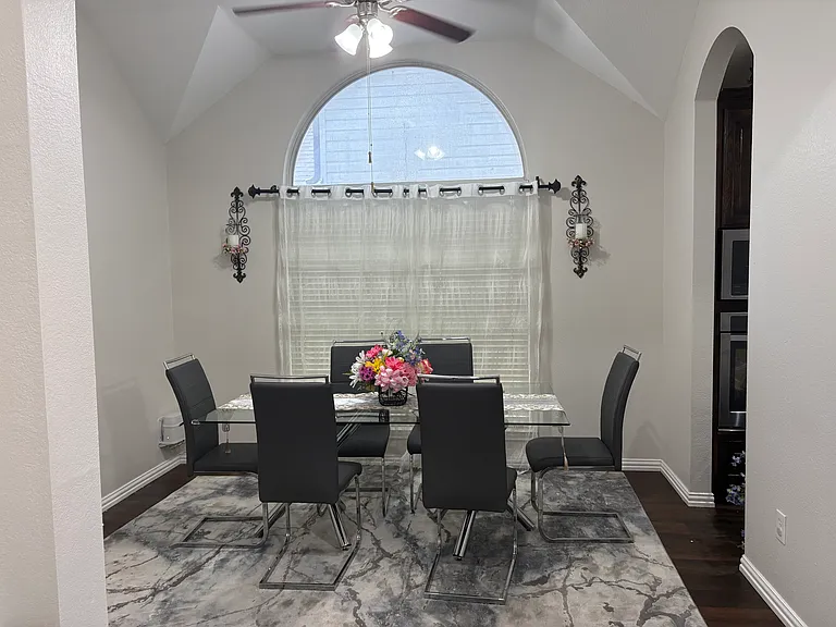 8825 Trace Ridge Pkwy — Photo 15