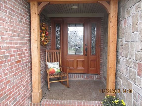 3rd image of 10850 Havenwood Meadows Dr