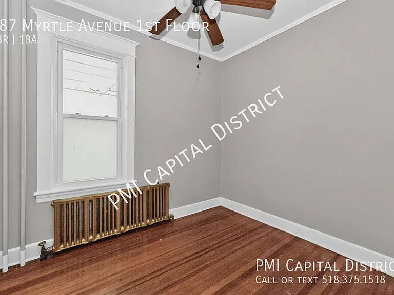 687 Myrtle Ave #1 — Photo 11