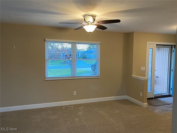4th image of 18312 Potomac Dr