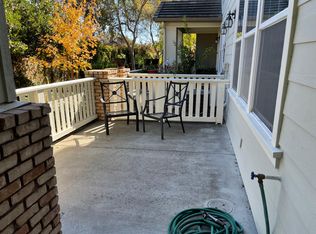 1113 Nancy Ln, San Ramon, CA 94582