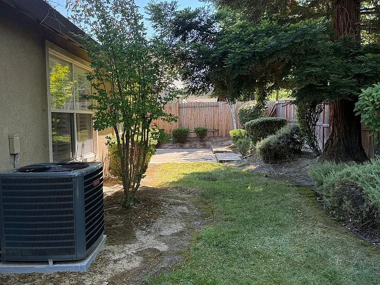 3297 Rock Creek Way — Photo 25