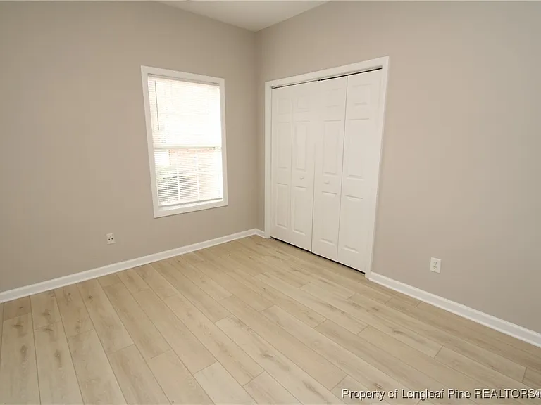 3212 Claret Ln — Photo 25