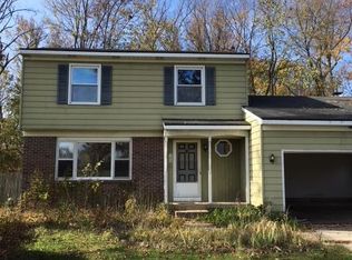 183 Hayes Rd, Wayland, MI 49348